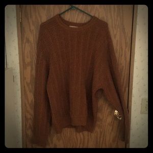 Women’s Sweater
